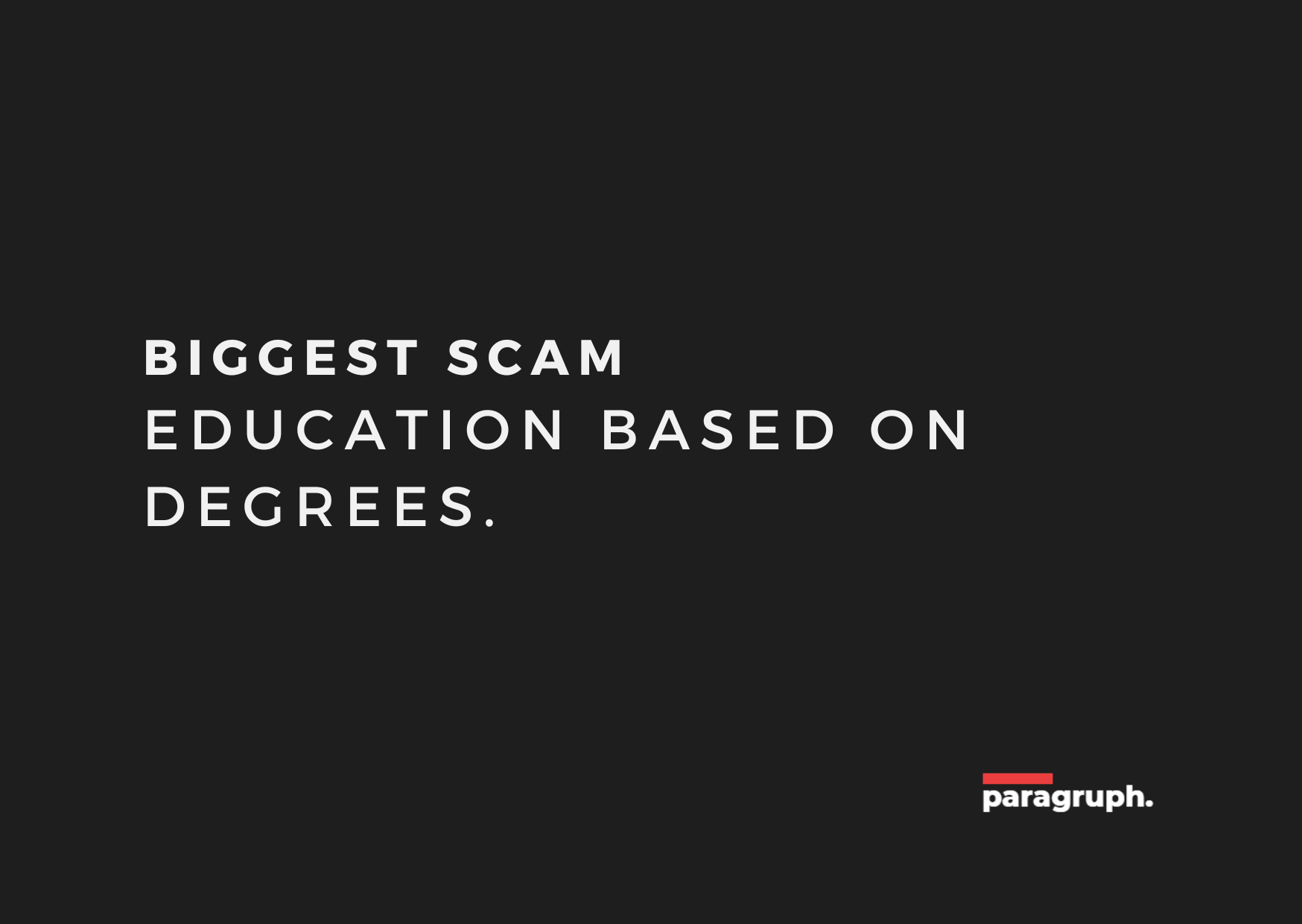 biggest-scam