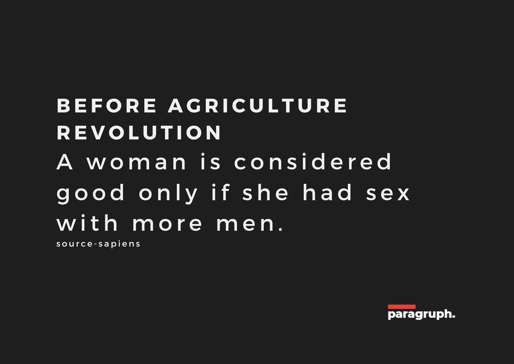 women-with-more-men